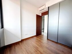 Jervois Privé (D10), Apartment #434309361